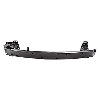 Replacement - Front Bumper Reinforcement