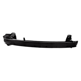 Replacement - Front Bumper Reinforcement (Standard Line)