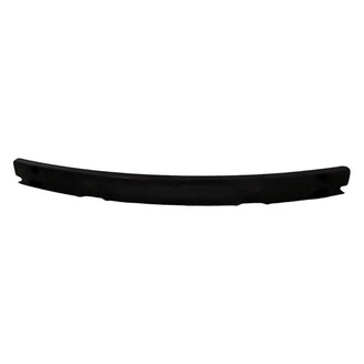 Replacement - Rear Bumper Reinforcement (Standard Line)