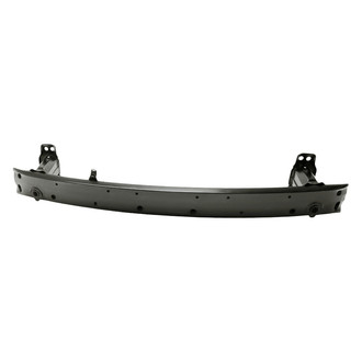 Replacement - Front Bumper Reinforcement (CAPA Certified)