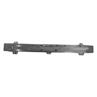 Replacement - Front Bumper Reinforcement
