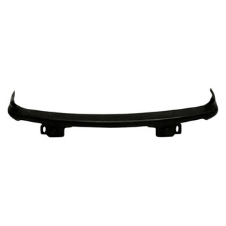 Replacement - Front Bumper Reinforcement (CAPA Certified)