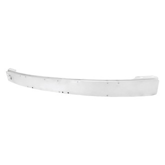 Replacement - Front Bumper Reinforcement (Standard Line)