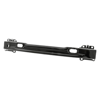 Replacement - Rear Bumper Reinforcement (Standard Line)