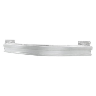 Replacement - Rear Bumper Reinforcement (Standard Line)
