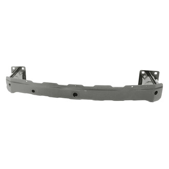 Replacement - Front Bumper Reinforcement (Standard Line)