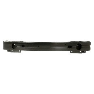 Replacement - Front Bumper Reinforcement (Standard Line)