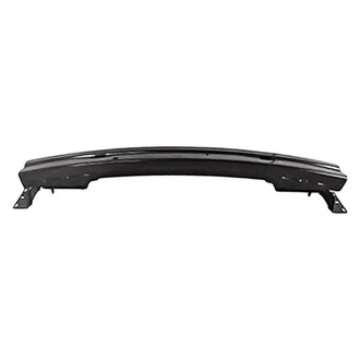 Replacement - Front Bumper Cover Reinforcement (Standard Line)