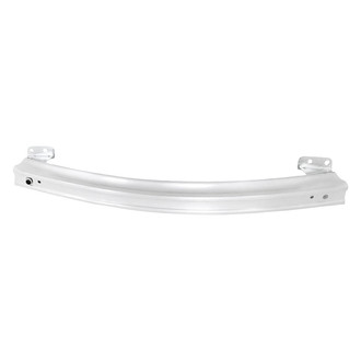Replacement - Rear Bumper Reinforcement (Standard Line)