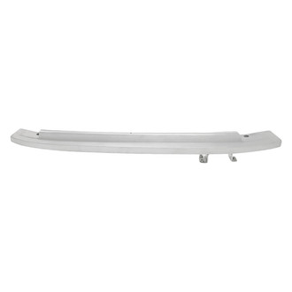 Replacement - Front Bumper Reinforcement (Standard Line)