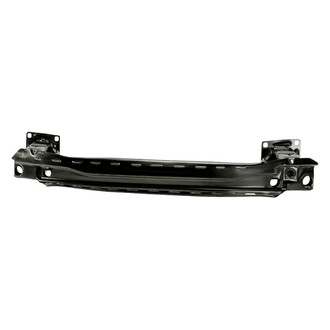 Replacement - Rear Bumper Reinforcement (Standard Line)