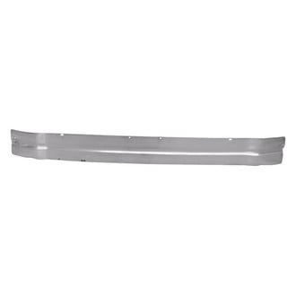 Replacement - Front Bumper Reinforcement (CAPA Certified)