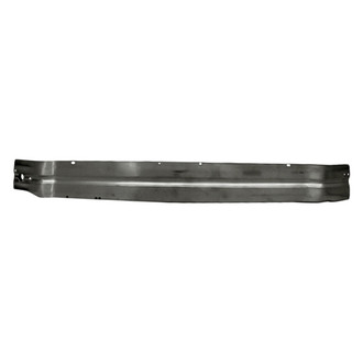 Replacement - Front Bumper Reinforcement (CAPA Certified)