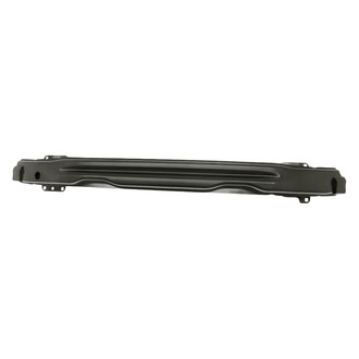 Replacement - Rear Bumper Reinforcement (Standard Line)