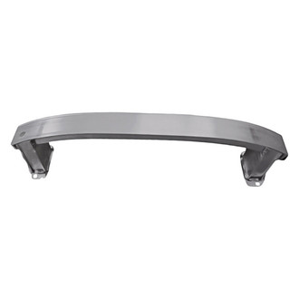 Replacement - Front Bumper Reinforcement (Standard Line)
