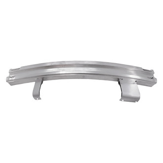 Replacement - Rear Bumper Reinforcement (Standard Line)