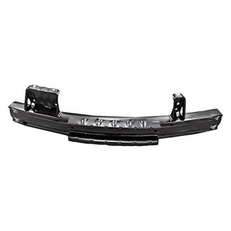 Replacement - Rear Bumper Reinforcement (Standard Line)