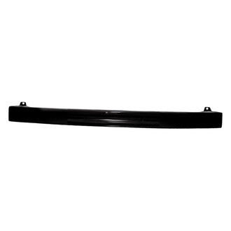 Replacement - Rear Bumper Reinforcement (CAPA Certified)