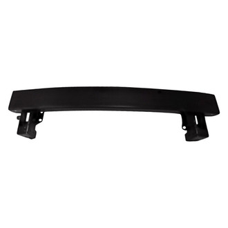 Replacement - Front Bumper Reinforcement (CAPA Certified)