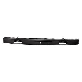 Replacement - Rear Bumper Reinforcement (Standard Line)