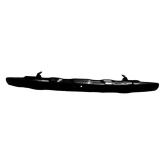Replacement ID0023AA0560R00 - Front Bumper Reinforcement (Standard Line)