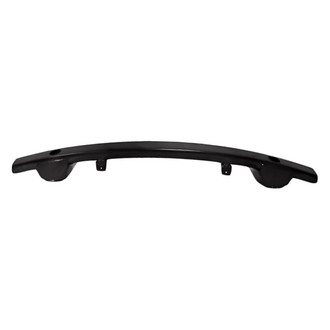 Replacement ID0023AA0562R00 - Front Bumper Reinforcement (Standard Line)