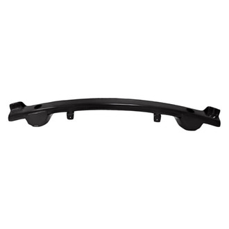 Replacement - Front Bumper Reinforcement (CAPA Certified)