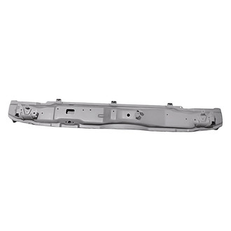 Replacement - Rear Bumper Reinforcement (Standard Line)