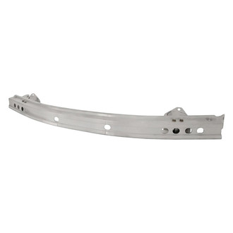 Replacement - Front Bumper Reinforcement (CAPA Certified)