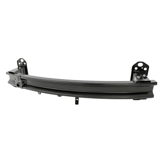 Replacement - Front Bumper Reinforcement (Standard Line)