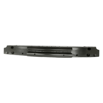 Replacement - Rear Bumper Reinforcement