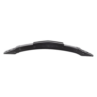 Replacement - Front Bumper Cover Reinforcement (Standard Line)