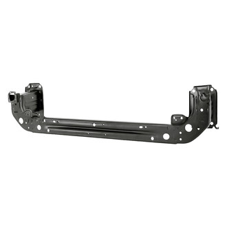 Replacement - Front Bumper Reinforcement (Standard Line)