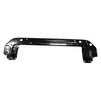 Replacement - Front Bumper Reinforcement (CAPA Certified)