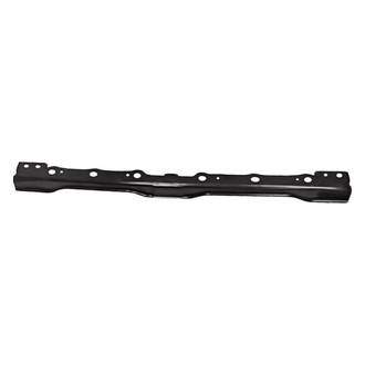 Replacement - Front Center Bumper Cover Support (Standard Line)