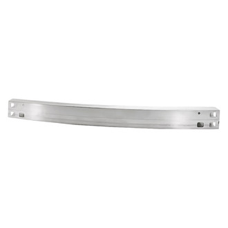 Replacement - Rear Bumper Reinforcement (Standard Line)