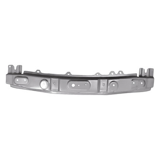 Replacement - Front Center Bumper Cover Reinforcement Support (Standard Line)