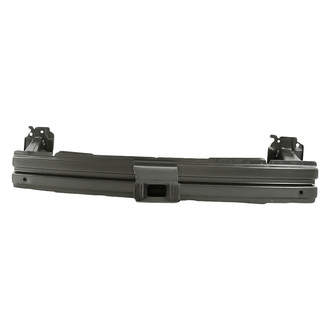 Replacement - Front Bumper Reinforcement (Standard Line)