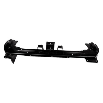 Replacement - Front Bumper Reinforcement (CAPA Certified)