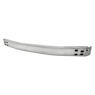 Replacement - Rear Bumper Reinforcement (CAPA Certified)