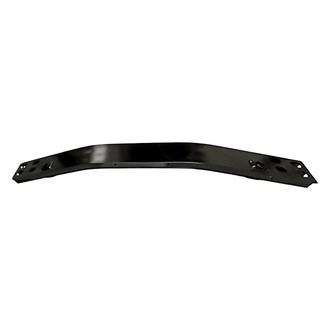 Replacement - Front Bumper Reinforcement (Standard Line)