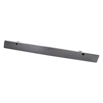 Replacement - Rear Bumper Reinforcement (Standard Line)