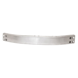 Replacement - Front Bumper Reinforcement (Standard Line)