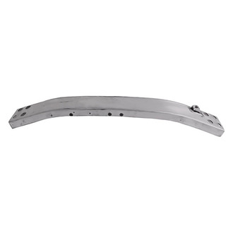 Replacement - Front Bumper Reinforcement (CAPA Certified)