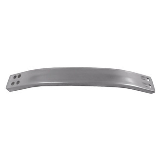 Replacement - Rear Bumper Reinforcement (CAPA Certified)