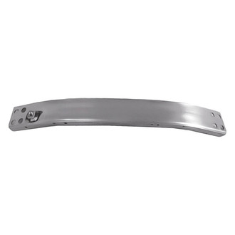 Replacement - Front Bumper Reinforcement (CAPA Certified)