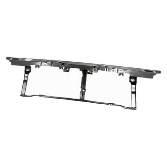 Replacement - Front Bumper Reinforcement (Standard Line)