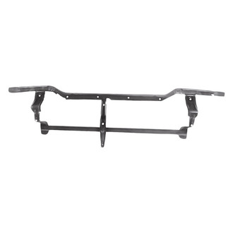 Replacement - Front Bumper Reinforcement (CAPA Certified)