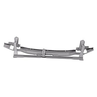 Replacement - Front Bumper Reinforcement (Standard Line)