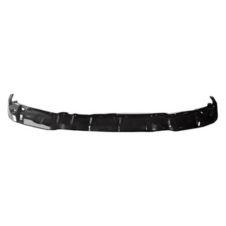Replacement - Front Bumper Reinforcement (Standard Line)